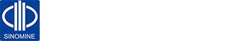 开云官方在线入口